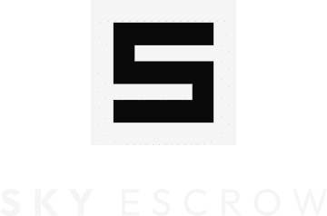 Logo Vertical Black (1)