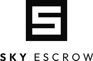 Logo Vertical Black